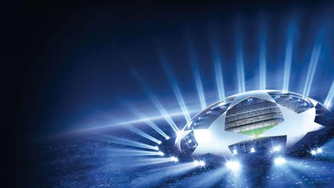 Beşiktaş'ın Şampiyonlar Ligi'ndeki rakipleri belli oldu!