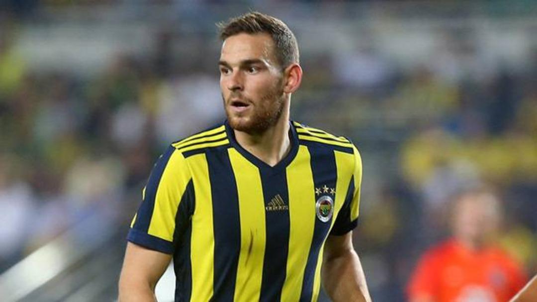 Janssen i&ccedil;in flaş iddia!