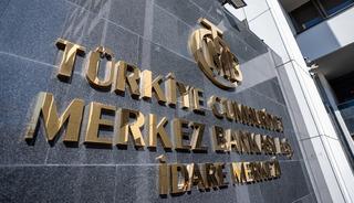 Merkez Bankası rezervlerinde yeni rekor