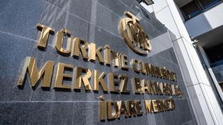 Merkez Bankası rezervlerinde yeni rekor