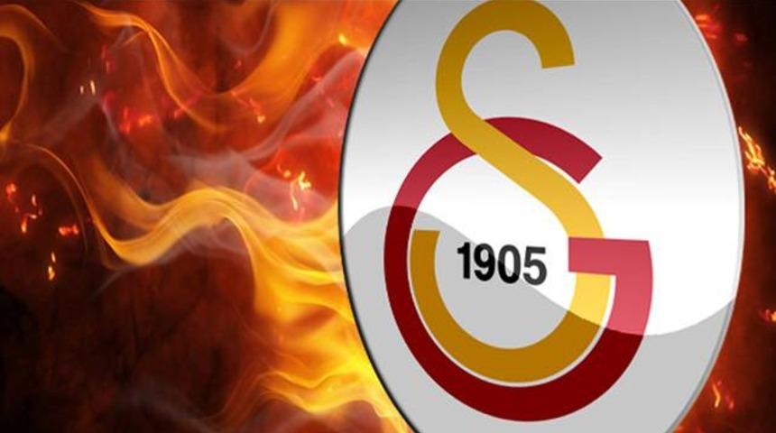 Odeabank'tan Galatasaray a&ccedil;ıklaması