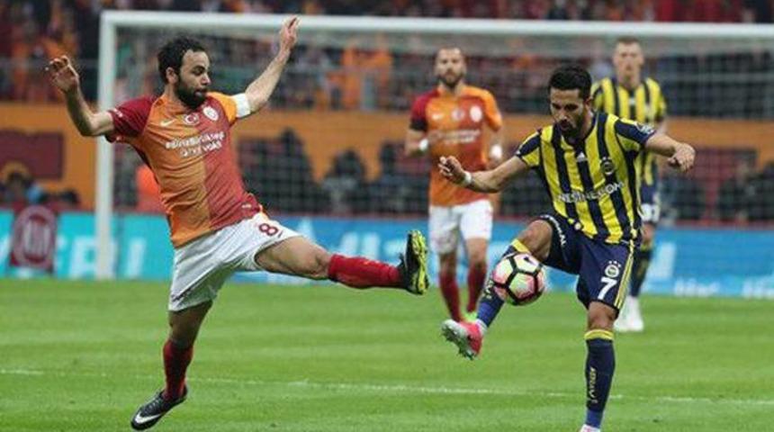 "Galatasaray'ın puan kaybedeceğini tahmin ediyorduk"