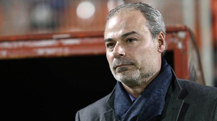 "Gerekirse 1-2 kul&uuml;b&uuml;n kafasını kopartacaksın"