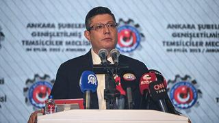 Metal işçisi zam talebini duyurdu! 'En iyisini biz yapacağız' 150 bin çalışanı ilgilendiriyor