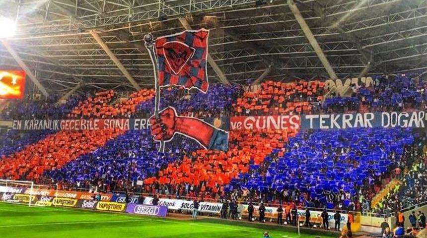 FIFA, Mersin İdmanyurdu'nun 6 puanını sildi