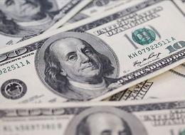 Reel efektif döviz kuru endeksi eylülde 70,83 oldu