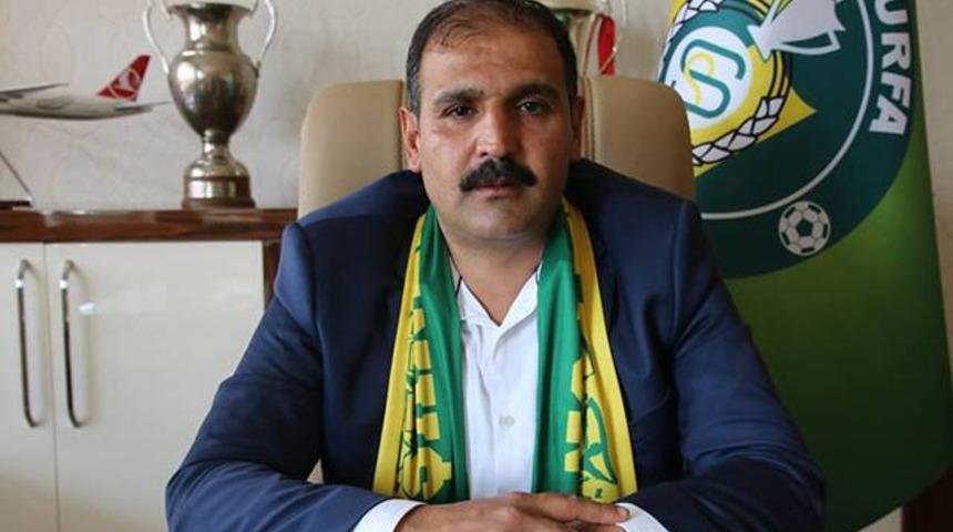 Mertcan &Ccedil;am şikayet&ccedil;i oldu, Emin Yetim g&ouml;zaltına alındı