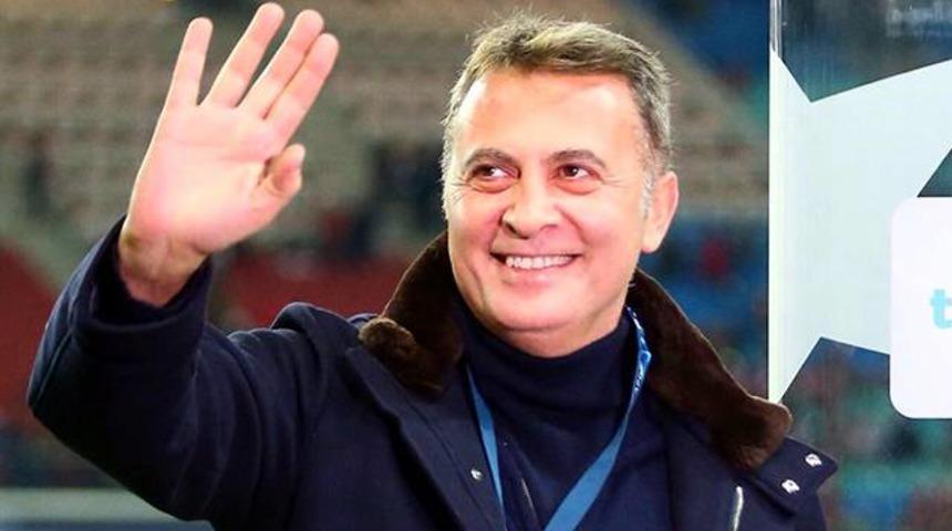Fikret Orman'dan Arda Turan a&ccedil;ıklaması!