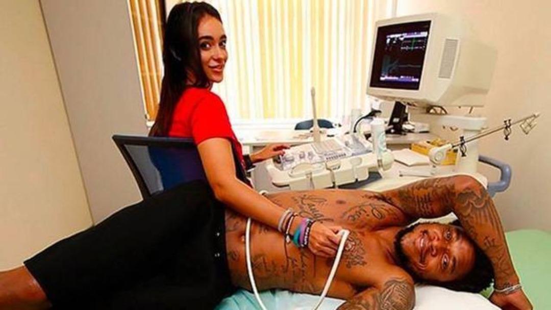 Takımı seks yasağı da kurtaramadı