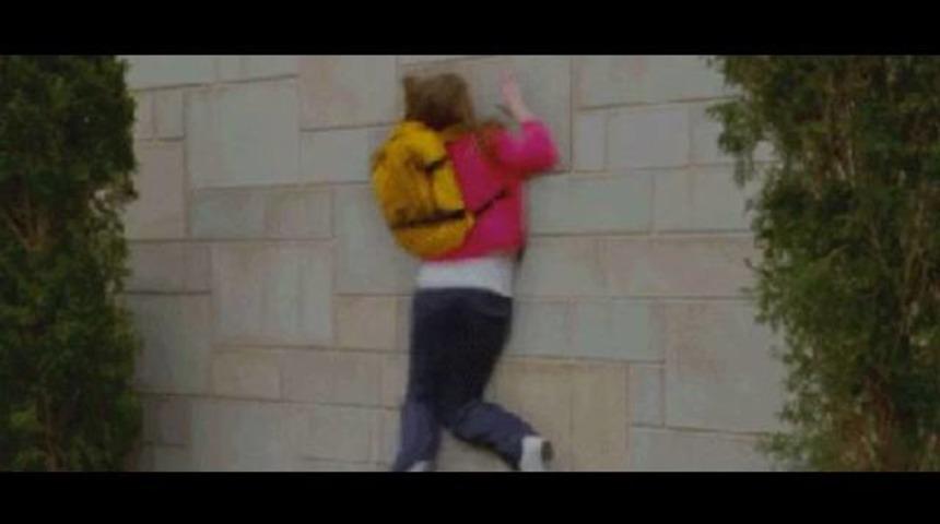 Leipzig'ten Tolga Zengin paylaşımı!..