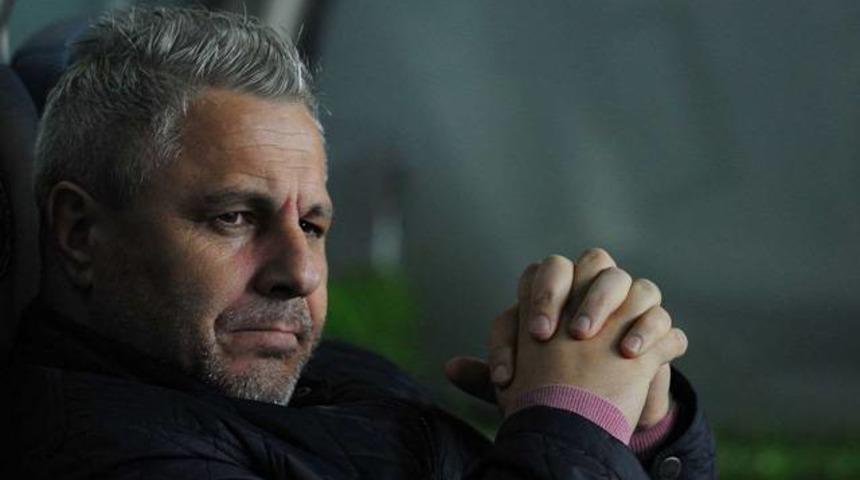 "Buraya tiyatro yapmaya gelmedim"