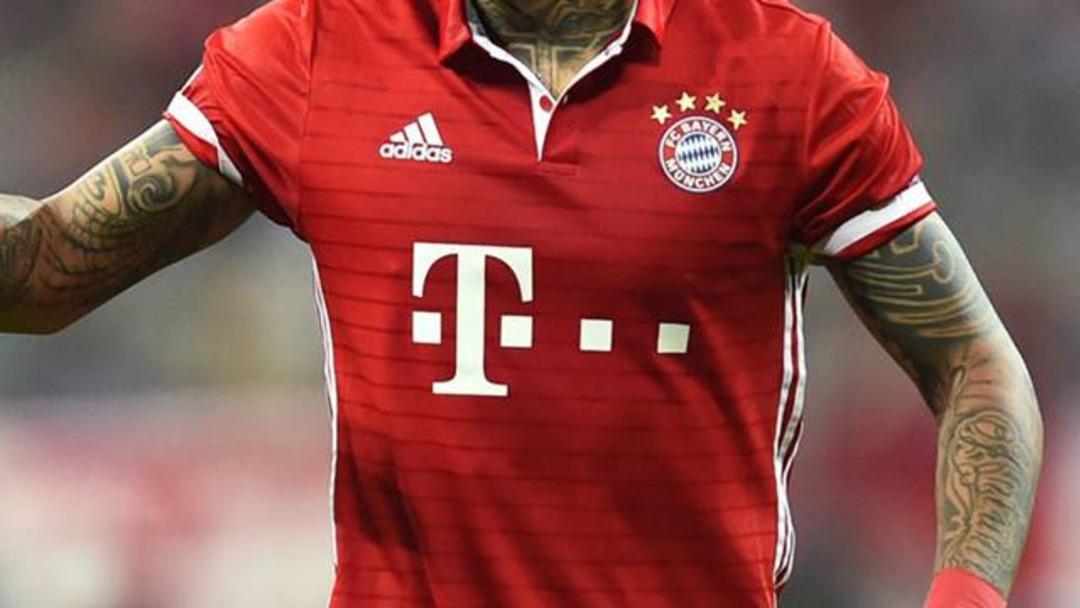 Fenerbah&ccedil;e'den yılın bombası!