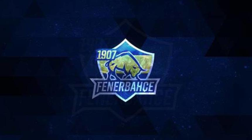 1907 Fenerbah&ccedil;e Espor yeni sezon kadrosunu a&ccedil;ıkladı