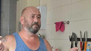 Sezon başladı, tezgahlar doldu taştı! Tanesi 800 TL '4 kişi doyar' 