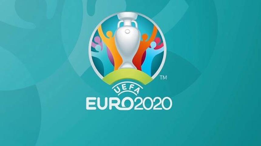 Br&uuml;ksel EURO 2020'ye ev sahipliği yapamayacak