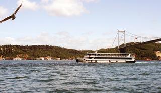 İstanbul'da yaşamanın maliyeti artıyor!