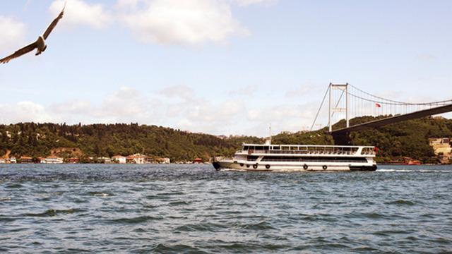 İstanbul'da yaşamanın maliyeti artıyor! 1 aylık tutarı belli oldu