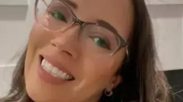 Tıp dünyası şokta! Erkek kardeşinden bir parça içinde dolaşıyor