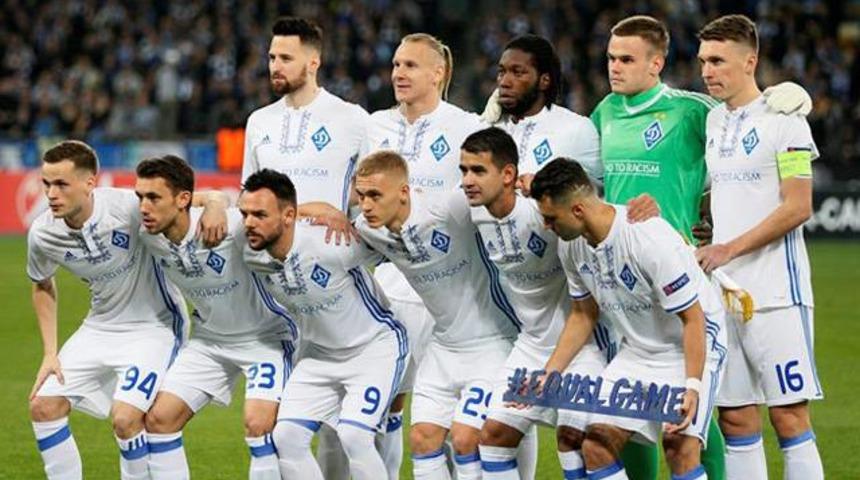 Beşiktaş Vida'ya kavuşuyor