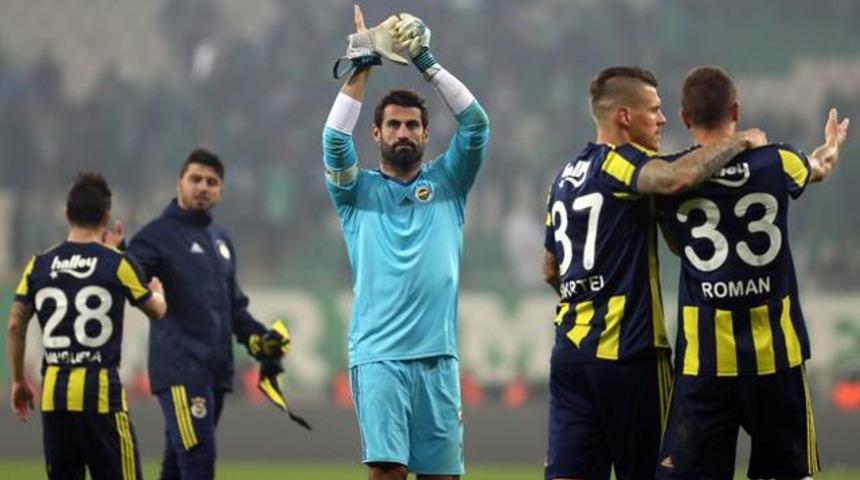 "Bir sezonda yapılacak t&uuml;m hataları 5-6 hafatada yaptık"