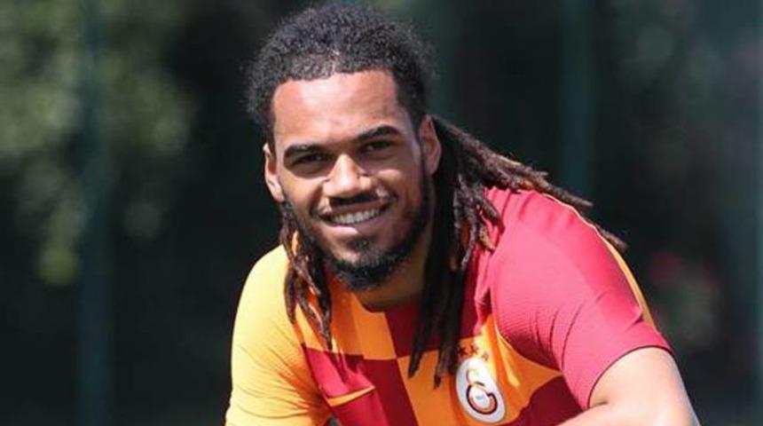 Fatura Jason Denayer'e kesildi!