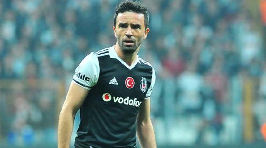 G&ouml;khan G&ouml;n&uuml;l'den rekor kıran paylaşım!