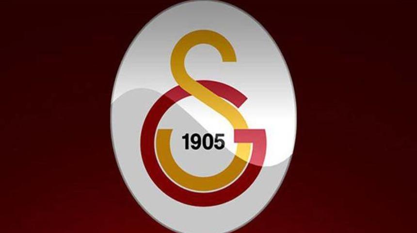 Galatasaray'da Mariano sakatlandı!
