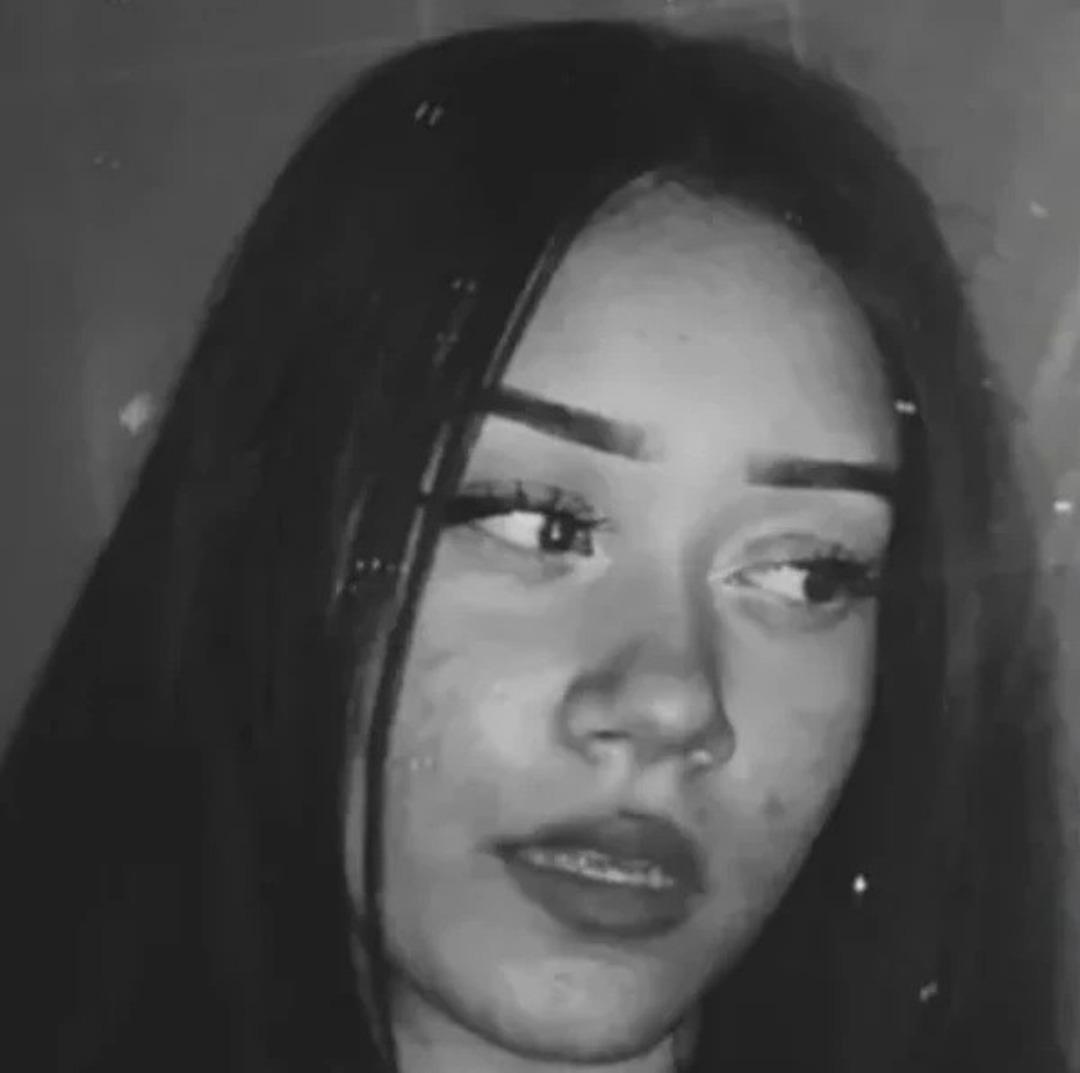 Edirne de eski sevgilisini katletmişti! Hakimin sorusuna verdiği yanıt kan dondurdu: Mahkeme salonu buz kesti 1