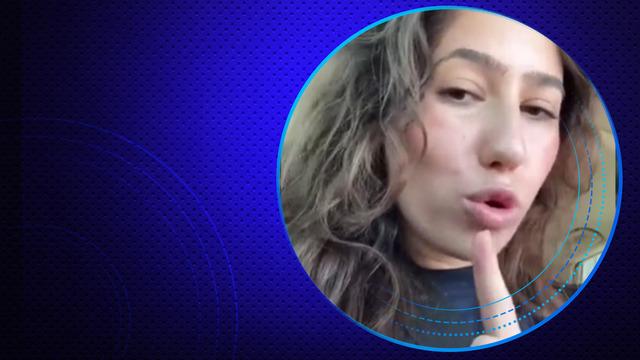 1 günlük ücreti duyunca inanamadı 'Şoklardayım' Herkes şikayet ediyor 'Bu fiyat normal mi?'