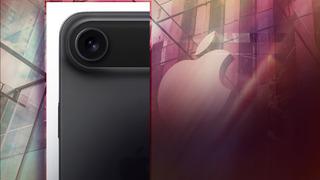 Tarihin en ince iPhone'u olması bekleniyor! iPhone 17 Air'ın fiyatı hakkında çarpıcı iddia