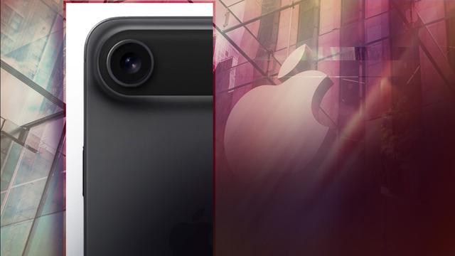 Tarihin en ince iPhone'u olması bekleniyor! iPhone 17 Air'ın fiyatı hakkında çarpıcı iddia