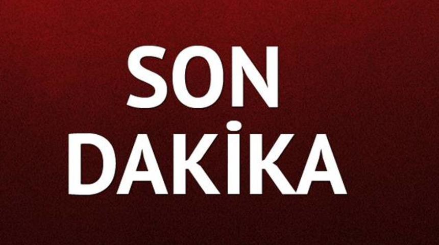 Galatasaray 13 Ocak'ta se&ccedil;ime gidiyor!