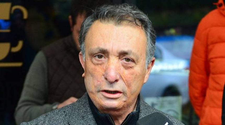 Ahmet Nur &Ccedil;ebi: Bayern M&uuml;nih &uuml;z&uuml;lm&uuml;şt&uuml;r