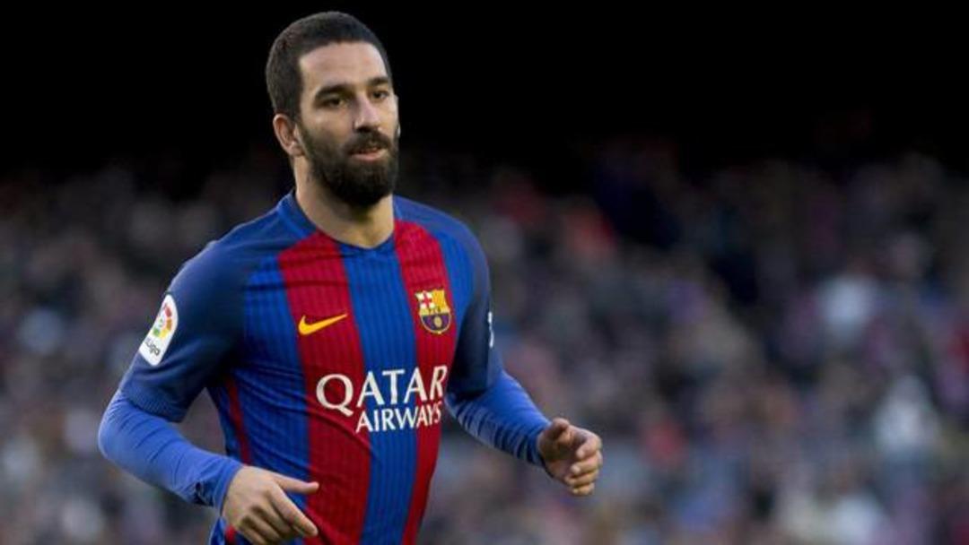 Ahmet Bulut'tan Arda, Pepe, Tolgay, Atın&ccedil;, Ozan Tufan ve Emre &Ccedil;olak s&ouml;zleri