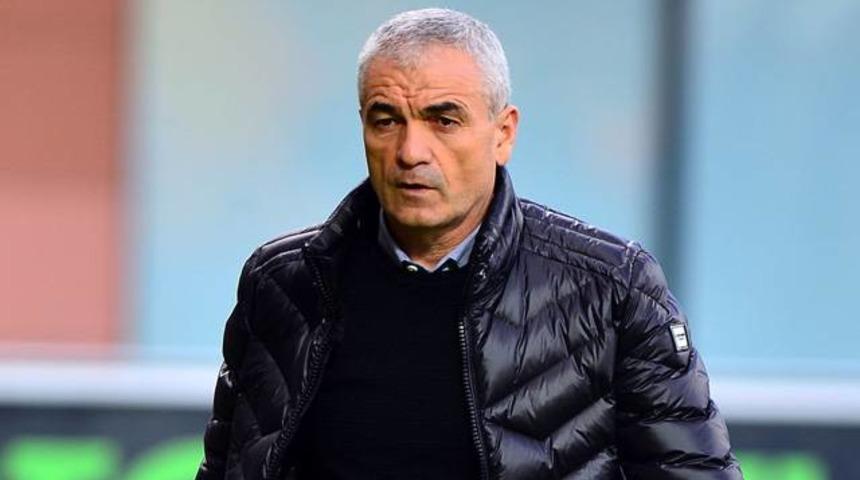 Mecnun Otyakmaz Rıza hocamız Sivas'ta devam edecek