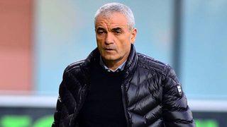 Mecnun Otyakmaz Rıza hocamız Sivas'ta devam edecek