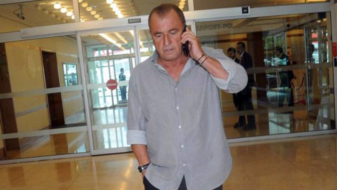  Fatih Terim - Bosna Hersek zirvesiyle ilgili detay