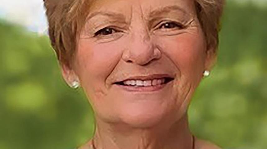 93 yaşında eşini öldürdü! İfadesi kan dondurdu: "Artık dayanamadım"