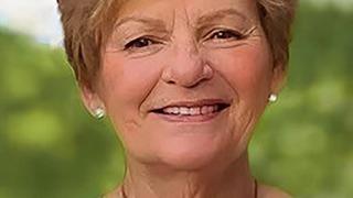 93 yaşında eşini öldürdü! İfadesi kan dondurdu: Artık dayanamadım