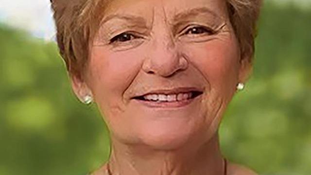 93 yaşında eşini öldürdü! İfadesi kan dondurdu: Artık dayanamadım