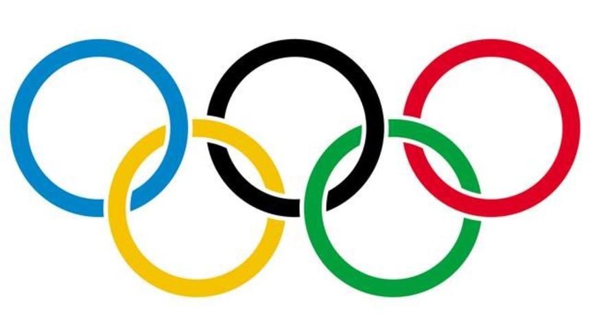 IOC'den 6 sporcuya ömür boyu men