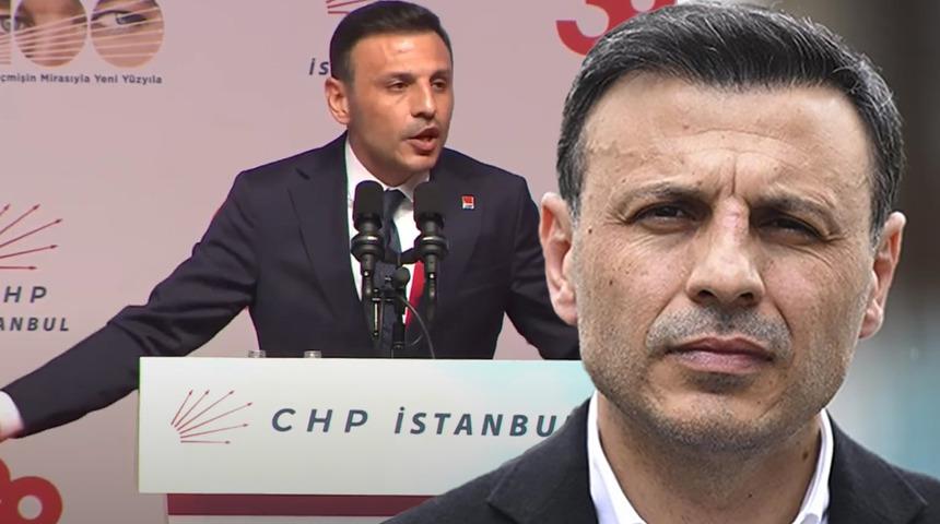 ‘Değerli büyüğüm’ diyerek anlatmıştı! Özgür Çelik’in o sözlerinde dikkat çeken ‘Murat Kapki’ detayı