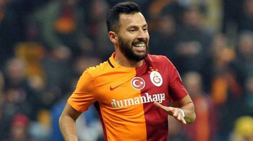 Yasin &Ouml;ztekin'in planı yeni s&ouml;zleşme