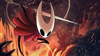 Hollow Knight: Silksong nihayet çıktı! Sunucular yoğunluktan çöktü