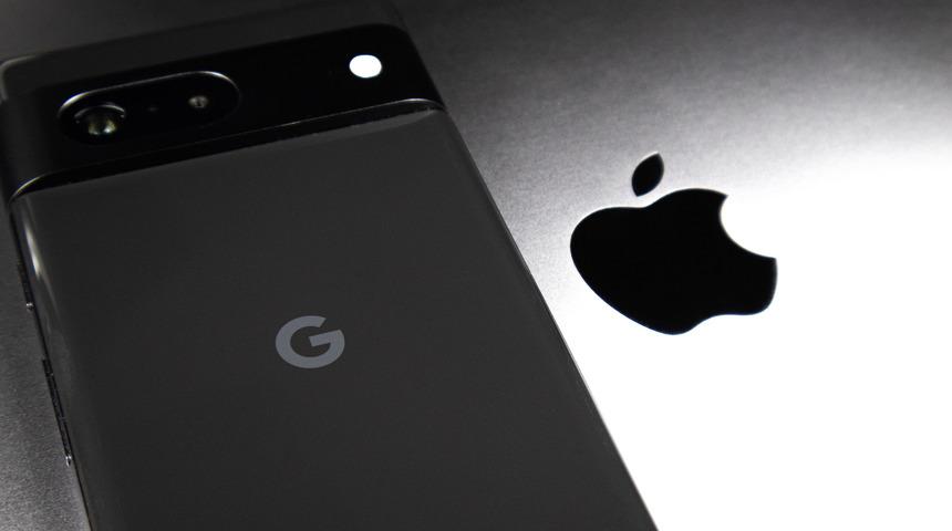 Apple’ın yeni Siri'si için dikkat çeken 'Google Gemini' iddiası