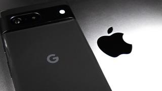 Apple’ın yeni Siri'si için dikkat çeken 'Google Gemini' iddiası