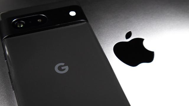 Apple’ın yeni Siri'si için dikkat çeken 'Google Gemini' iddiası