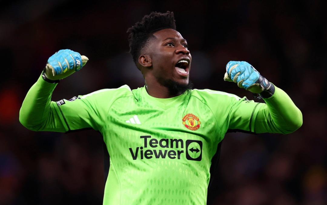 Uğurcan Çakır ın yerine dünya devinin kalecisi! 50 milyon Euro bonservis... 2