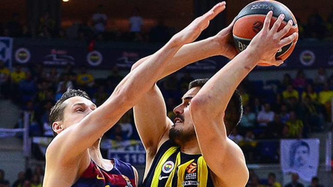 Nikola Kalinic geri d&ouml;n&uuml;yor