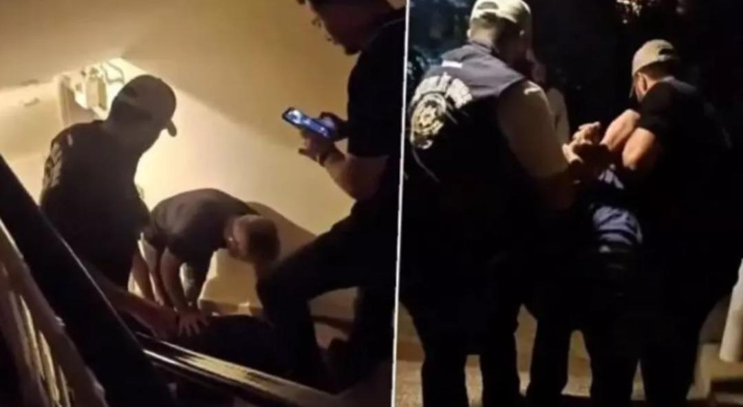 Leman dergisi soruşturmasında iddianame hazırlandı! 1